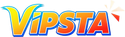 Vipsta