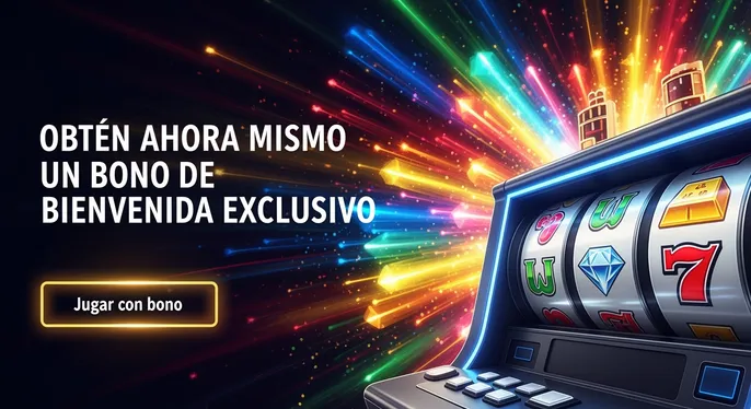 Vipsta Casino